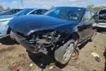 Photo of 2013 Chevrolet Impala
