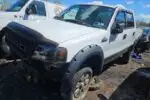 Photo of 2004 Ford F-150