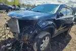 Photo of 2012 Kia Sorento