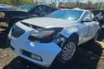 Photo of 2011 Buick Regal