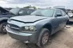 Photo of 2007 Dodge Charger