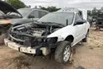 Photo of 1998 Honda Accord
