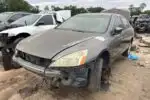 Photo of 2006 Honda Accord