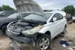 Photo of 2013 Hyundai Elantra