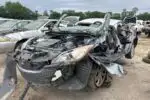 Photo of 2010 Mazda Mazda3