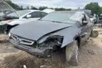 Photo of 2005 Honda Accord