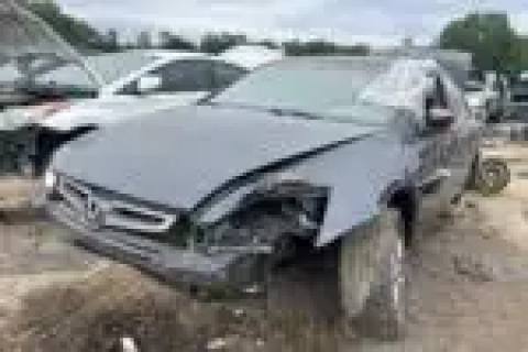 Photo of 2005 Honda Accord