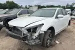 Photo of 2009 Honda Accord