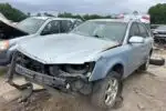 Photo of 2006 Hyundai Sonata