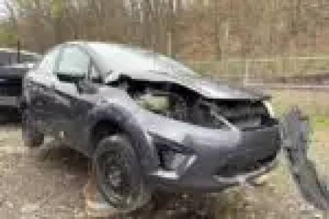 Photo of 2013 Ford Fiesta