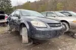Photo of 2009 Chevrolet Cobalt