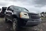 Photo of 2005 Chevrolet Equinox