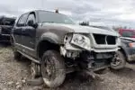Photo of 2004 Ford Explorer