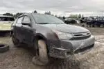 Photo of 2010 Ford Focus