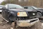 Photo of 2005 Ford F-150