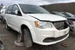 Photo of 2012 Dodge Grand Caravan