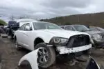 Photo of 2014 Dodge Charger
