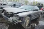 Photo of 1998 Chrysler Sebring