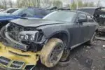 Photo of 2005 Dodge Magnum
