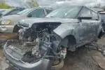 Photo of 2016 Kia Soul