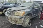 Photo of 2008 Dodge Caliber