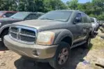 Photo of 2004 Dodge Durango