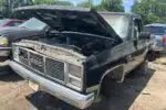 Photo of 1988 Gmc Jimmy