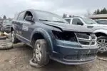 Photo of 2013 Dodge Journey