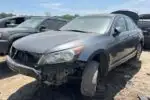Photo of 2010 Honda Accord