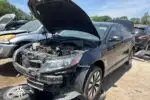 Photo of 2012 Kia Optima
