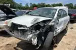 Photo of 2003 Toyota Corolla