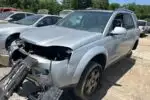 Photo of 2007 Saturn Vue
