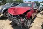 Photo of 2009 Ford Focus