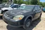 Photo of 2010 Chevrolet Cobalt