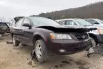 Photo of 2006 Hyundai Sonata