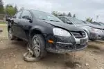 Photo of 2006 Volkswagen Jetta