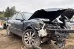 Photo of 2010 Hyundai Sonata