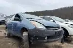 Photo of 2008 Toyota Prius