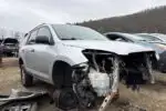 Photo of 2009 Toyota Rav4
