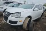Photo of 2010 Volkswagen Jetta