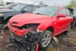 Photo of 2007 Mazda Mazda3