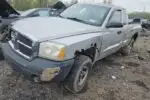 Photo of 2007 Dodge Dakota