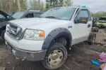 Photo of 2006 Ford F-150