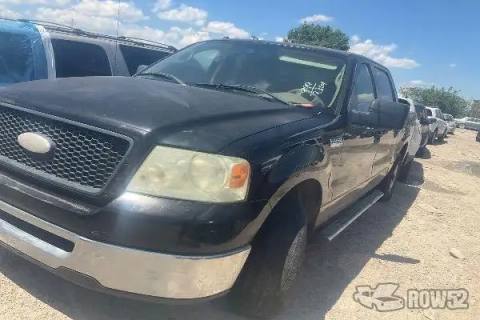 Photo of 2006 Ford F-150